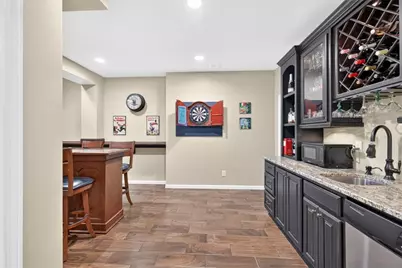 1798 Macy Lane, Lawrenceville, GA 30043 - Photo 44