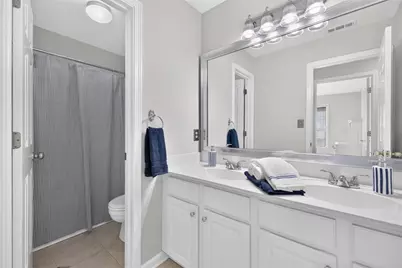 1798 Macy Lane, Lawrenceville, GA 30043 - Photo 36