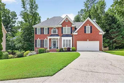 1798 Macy Lane, Lawrenceville, GA 30043 - Photo 64