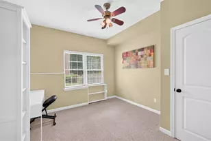 1798 Macy Ln, Lawrenceville, GA 30043 - Photo 46