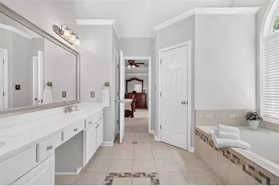 1798 Macy Lane, Lawrenceville, GA 30043 - Photo 30