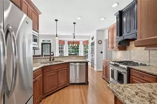 1798 Macy Ln, Lawrenceville, GA 30043 - Photo 18