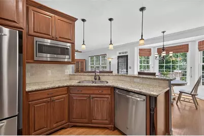 1798 Macy Lane, Lawrenceville, GA 30043 - Photo 16