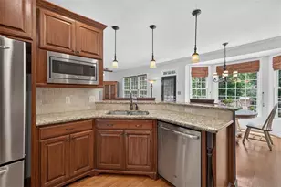 1798 Macy Ln, Lawrenceville, GA 30043 - Photo 16