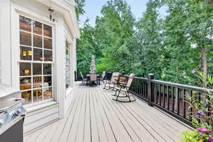 1798 Macy Ln, Lawrenceville, GA 30043 - Photo 48