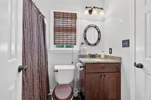 1798 Macy Ln, Lawrenceville, GA 30043 - Photo 22
