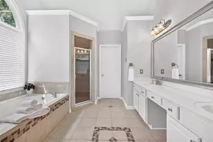 1798 Macy Ln, Lawrenceville, GA 30043 - Photo 28