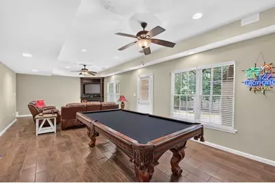 1798 Macy Lane, Lawrenceville, GA 30043 - Photo 42