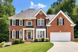 1798 Macy Ln, Lawrenceville, GA 30043 - Photo 64