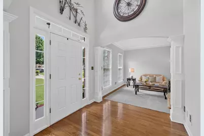 1798 Macy Lane, Lawrenceville, GA 30043 - Photo 4