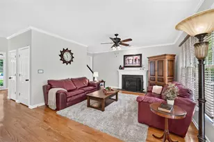 1798 Macy Ln, Lawrenceville, GA 30043 - Photo 10