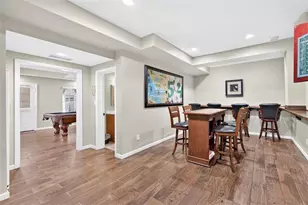 1798 Macy Ln, Lawrenceville, GA 30043 - Photo 44