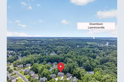 1798 Macy Lane, Lawrenceville, GA 30043 - Photo 56