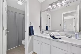 1798 Macy Ln, Lawrenceville, GA 30043 - Photo 34