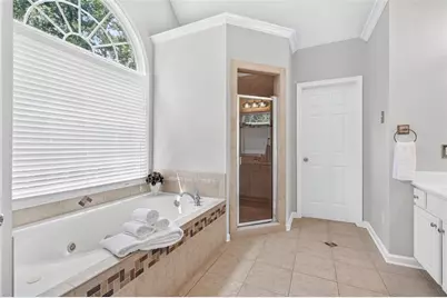 1798 Macy Lane, Lawrenceville, GA 30043 - Photo 28
