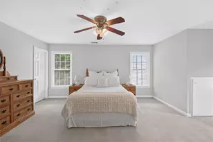 1798 Macy Ln, Lawrenceville, GA 30043 - Photo 32