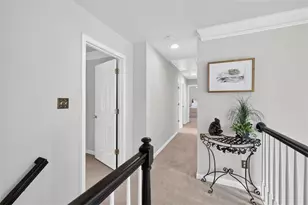 1798 Macy Ln, Lawrenceville, GA 30043 - Photo 30