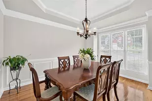1798 Macy Ln, Lawrenceville, GA 30043 - Photo 6