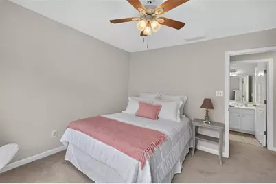 1798 Macy Lane, Lawrenceville, GA 30043 - Photo 32