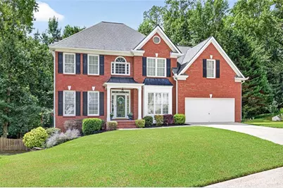 1798 Macy Lane, Lawrenceville, GA 30043 - Photo 60
