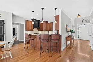 1798 Macy Ln, Lawrenceville, GA 30043 - Photo 8