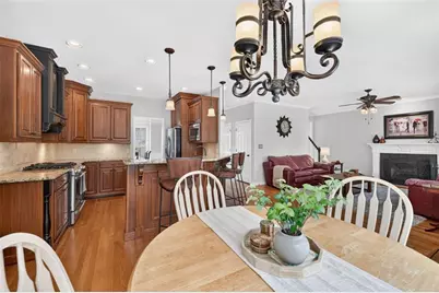 1798 Macy Lane, Lawrenceville, GA 30043 - Photo 14