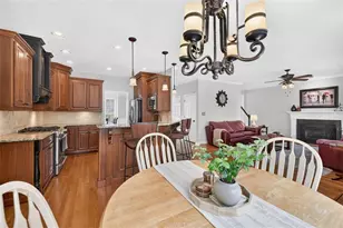 1798 Macy Ln, Lawrenceville, GA 30043 - Photo 14