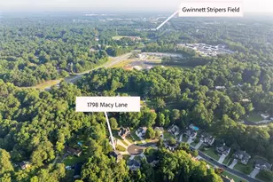 1798 Macy Ln, Lawrenceville, GA 30043 - Photo 60