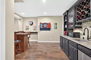 1798 Macy Ln, Lawrenceville, GA 30043 - Photo 42