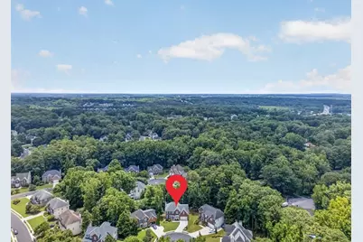 1798 Macy Lane, Lawrenceville, GA 30043 - Photo 62