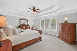 1798 Macy Ln, Lawrenceville, GA 30043 - Photo 26