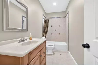 1798 Macy Lane, Lawrenceville, GA 30043 - Photo 50