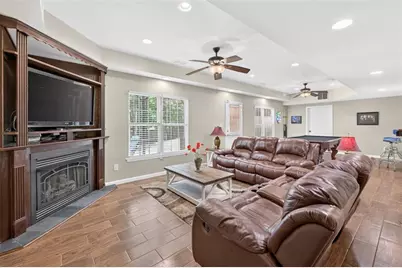 1798 Macy Lane, Lawrenceville, GA 30043 - Photo 40