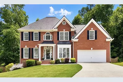 1798 Macy Lane, Lawrenceville, GA 30043 - Photo 70
