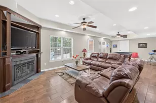 1798 Macy Ln, Lawrenceville, GA 30043 - Photo 38