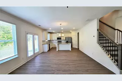 7372 Rocklin Lane, Flowery Branch, GA 30542 - Photo 8