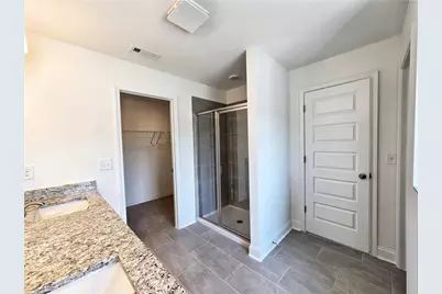 7372 Rocklin Lane, Flowery Branch, GA 30542 - Photo 20