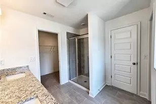 7372 Rocklin Ln, Flowery Branch, GA 30542 - Photo 20