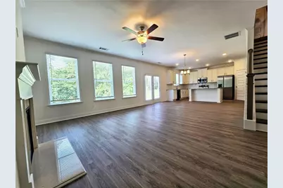 7372 Rocklin Lane, Flowery Branch, GA 30542 - Photo 10