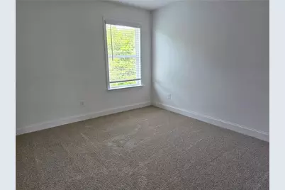 7372 Rocklin Lane, Flowery Branch, GA 30542 - Photo 24