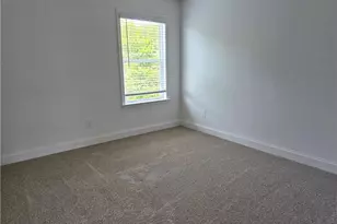 7372 Rocklin Ln, Flowery Branch, GA 30542 - Photo 24