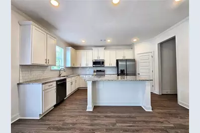 7372 Rocklin Lane, Flowery Branch, GA 30542 - Photo 16