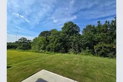 7372 Rocklin Lane, Flowery Branch, GA 30542 - Photo 32