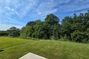 7372 Rocklin Ln, Flowery Branch, GA 30542 - Photo 32