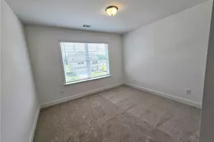 7372 Rocklin Ln, Flowery Branch, GA 30542 - Photo 26