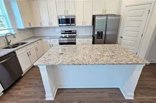 7372 Rocklin Ln, Flowery Branch, GA 30542 - Photo 14