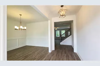 7372 Rocklin Lane, Flowery Branch, GA 30542 - Photo 4
