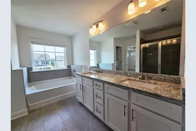 7372 Rocklin Lane, Flowery Branch, GA 30542 - Photo 18