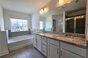 7372 Rocklin Ln, Flowery Branch, GA 30542 - Photo 18
