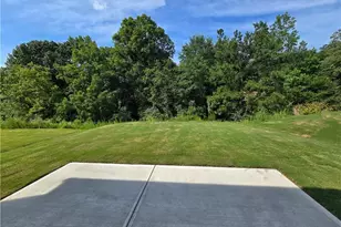 7372 Rocklin Ln, Flowery Branch, GA 30542 - Photo 30